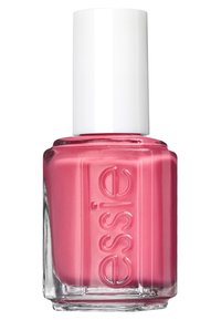 Essie - NAIL POLISH - Nagellack - 714 throw in the towel Thumbnail-Bild 1