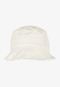 Kijelölve, offwhite