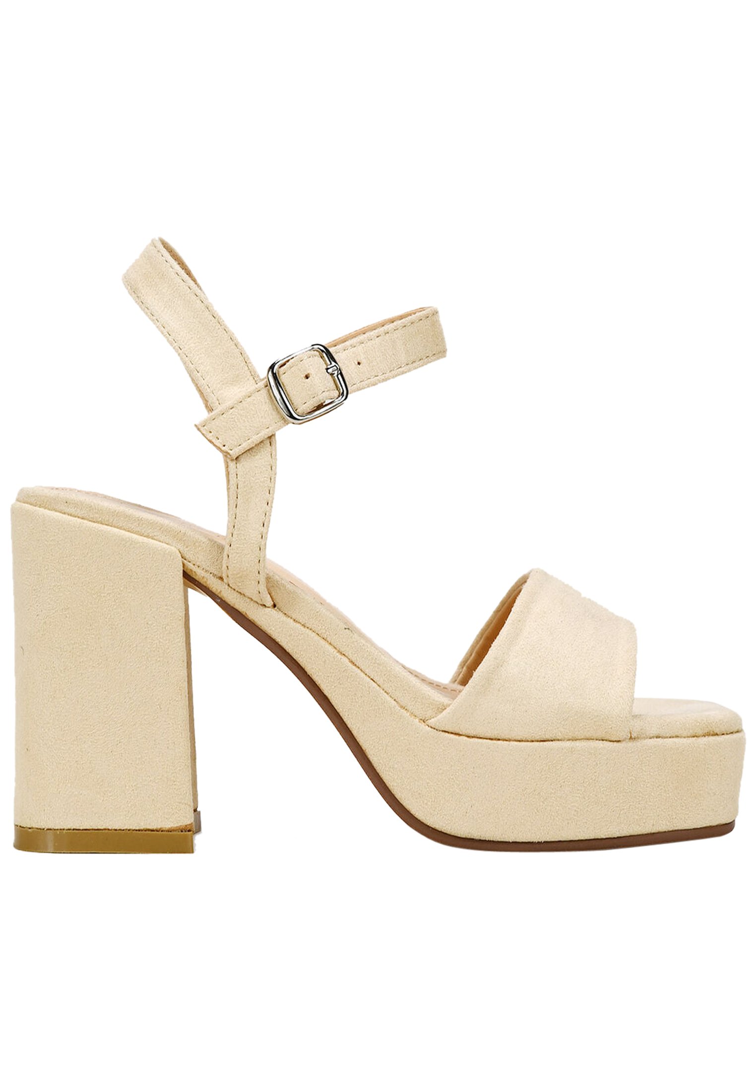 Sandalias de tacón | Comprar entre la colección de Zalando