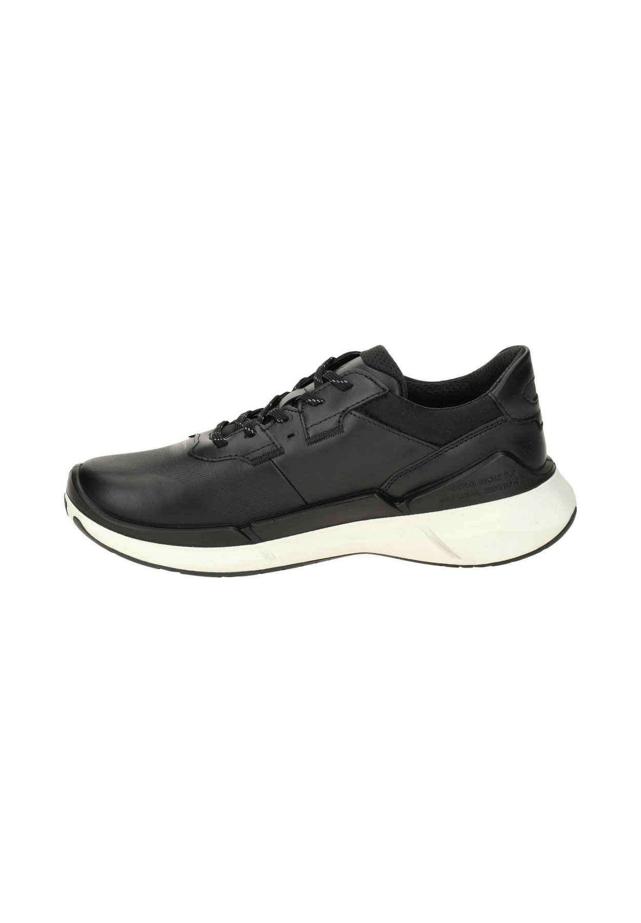 Sneaker low
