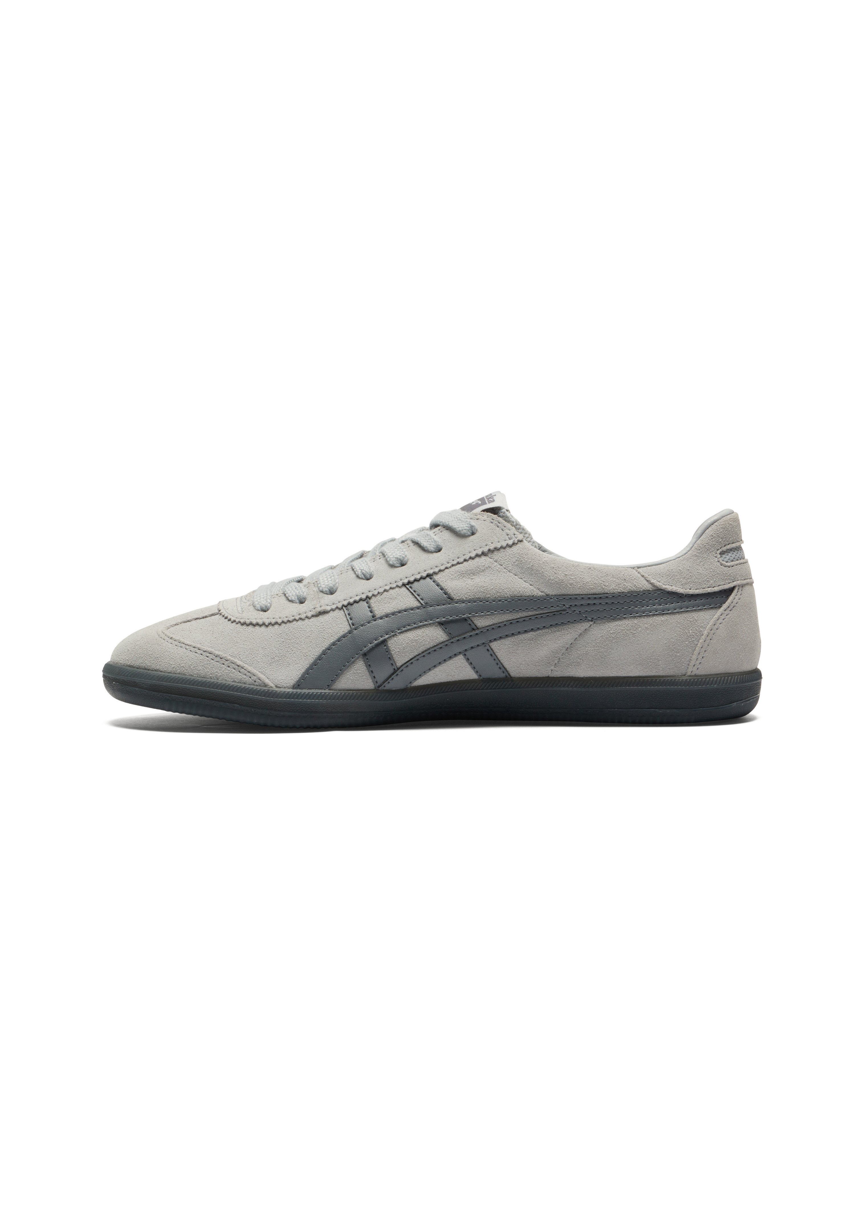 Onitsuka Tiger SCLAW UNISEX - Sneakersy niskie/czarny - Zalando.pl