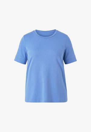 Ulla Popken, - T-shirt basic