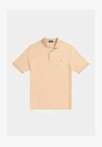 Unausgewählt, classic camel heather