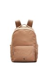 ESSENTIALS CAMPUS - Dnevni ruksak - savannah tan