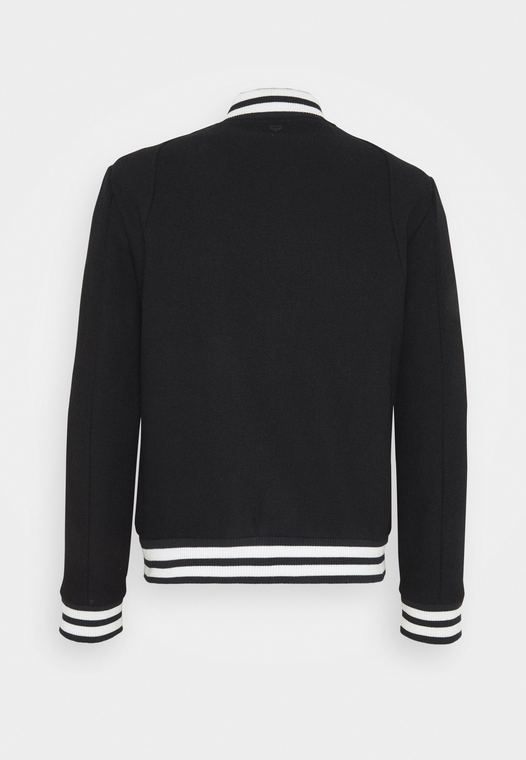 Antony Morato Bomberjacks dark bluedonkerblauw Zalando.nl Antony Morato Jongens | Tot 70% korting Black Friday SALE