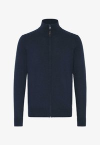 Unselected, insignia blue