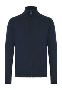 SDAKALAS - Kardigan - insignia blue