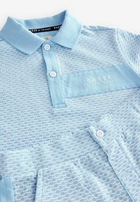 Baker by Ted Baker REGULAR FIT SET - Šorti - blue