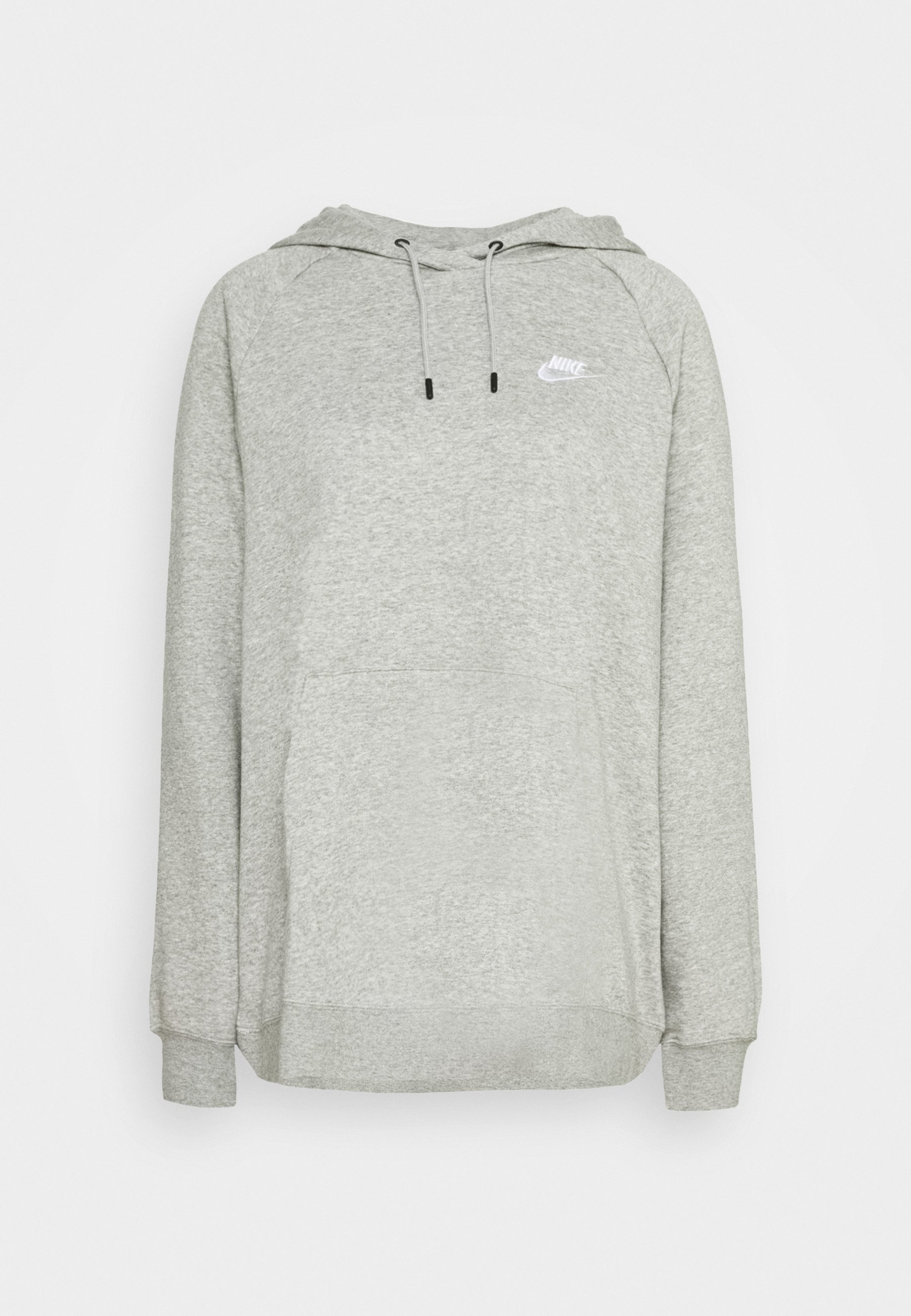 zalando nike sweater
