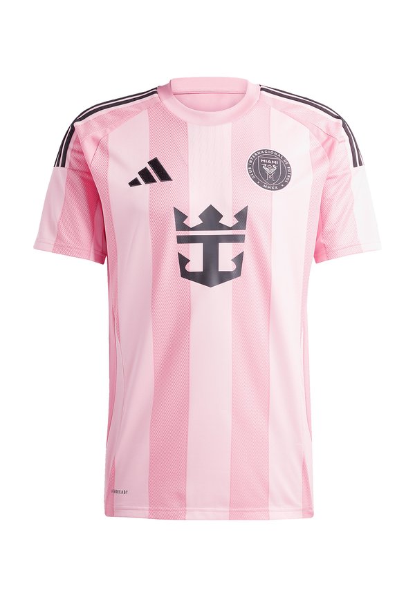 INTER MIAMI HOME - Club wear4