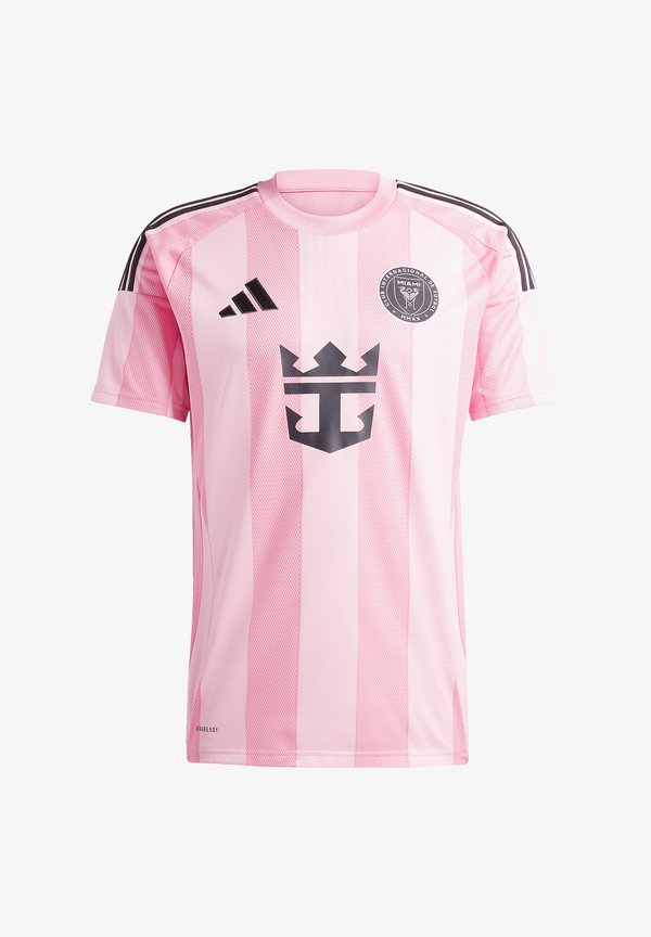 INTER MIAMI HOME - Club wear4