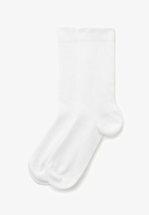 Tezenis, TEZENIS - Calze - white