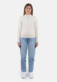 Colmar NEW FUTURITY - Giacca leggera - beige