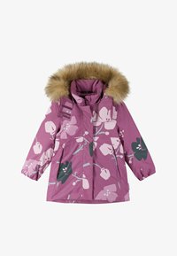 Non selezionato, light pink