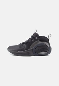 Unausgewählt, black/anthracite/bright crimson/tint