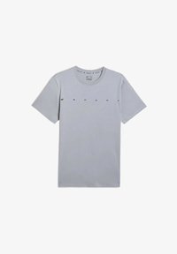 Sélectionné, light grey