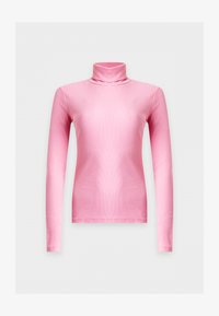 Δεν επιλέχθηκε, pink