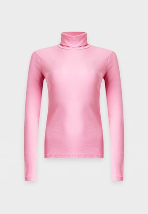 Even&Odd by Zalando, T-shirt à manches longues - pink