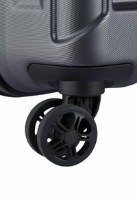 Delsey Paris REMPART - Trolley - anthracite