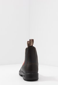 Blundstone 1918 ORIGINAL - Botines - brown/terracotta