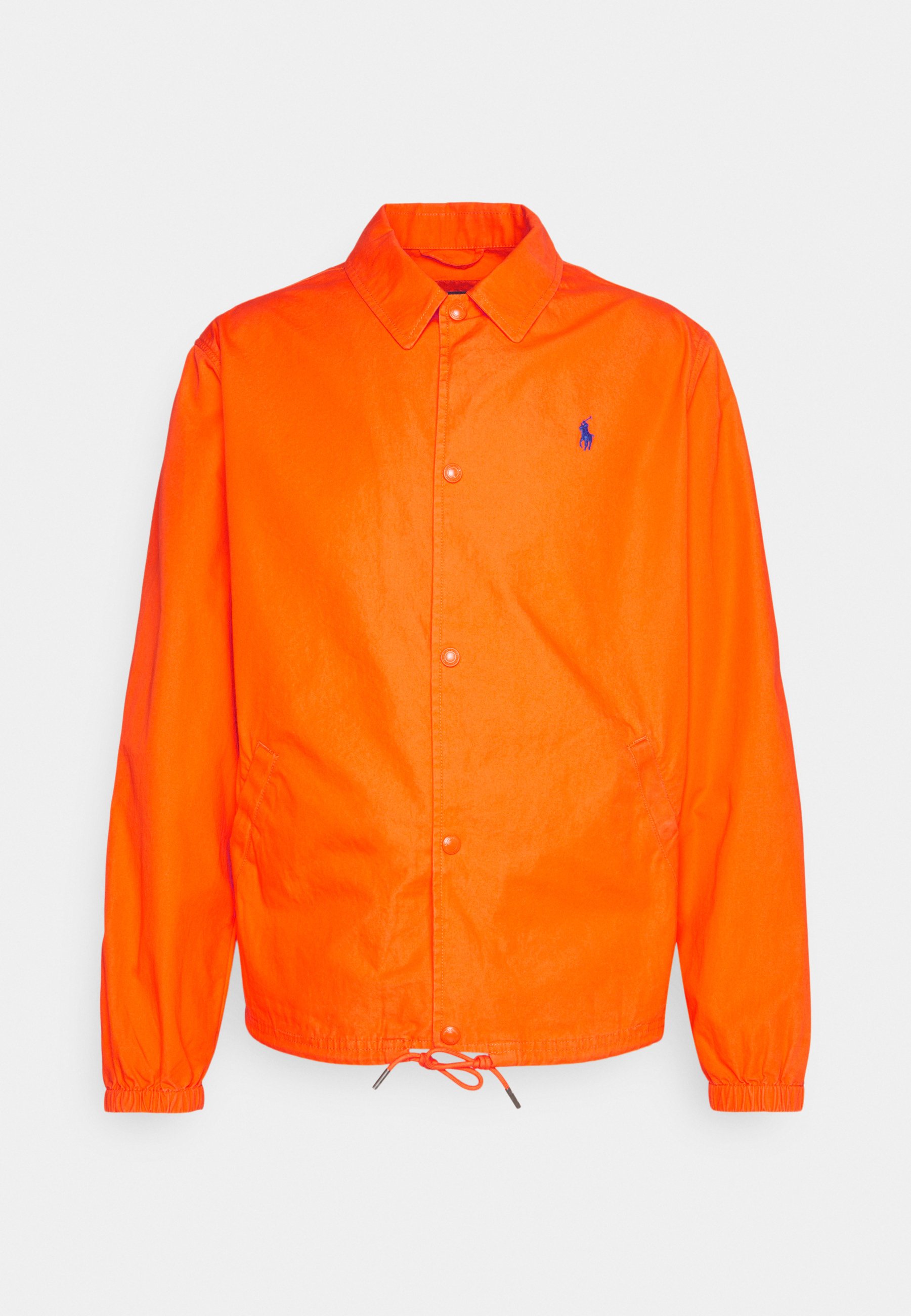 fitted bomber jacket