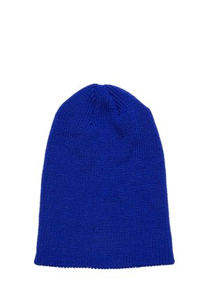 Flexfit LONG - Căciulă - royal