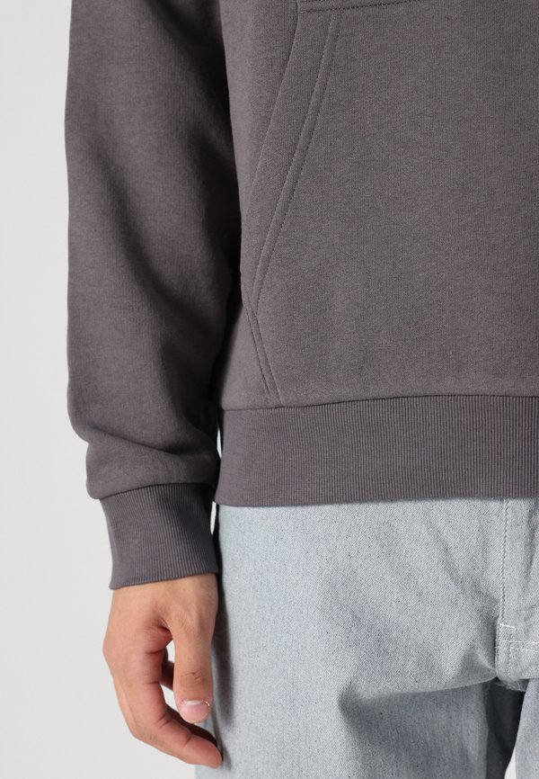 JJEBRADLEY - Sweatshirt - castle rock4