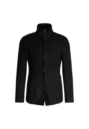 JOOP! HECTAR - Sakko - schwarz