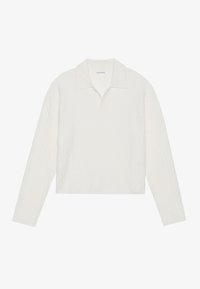 Πουλόβερ - White