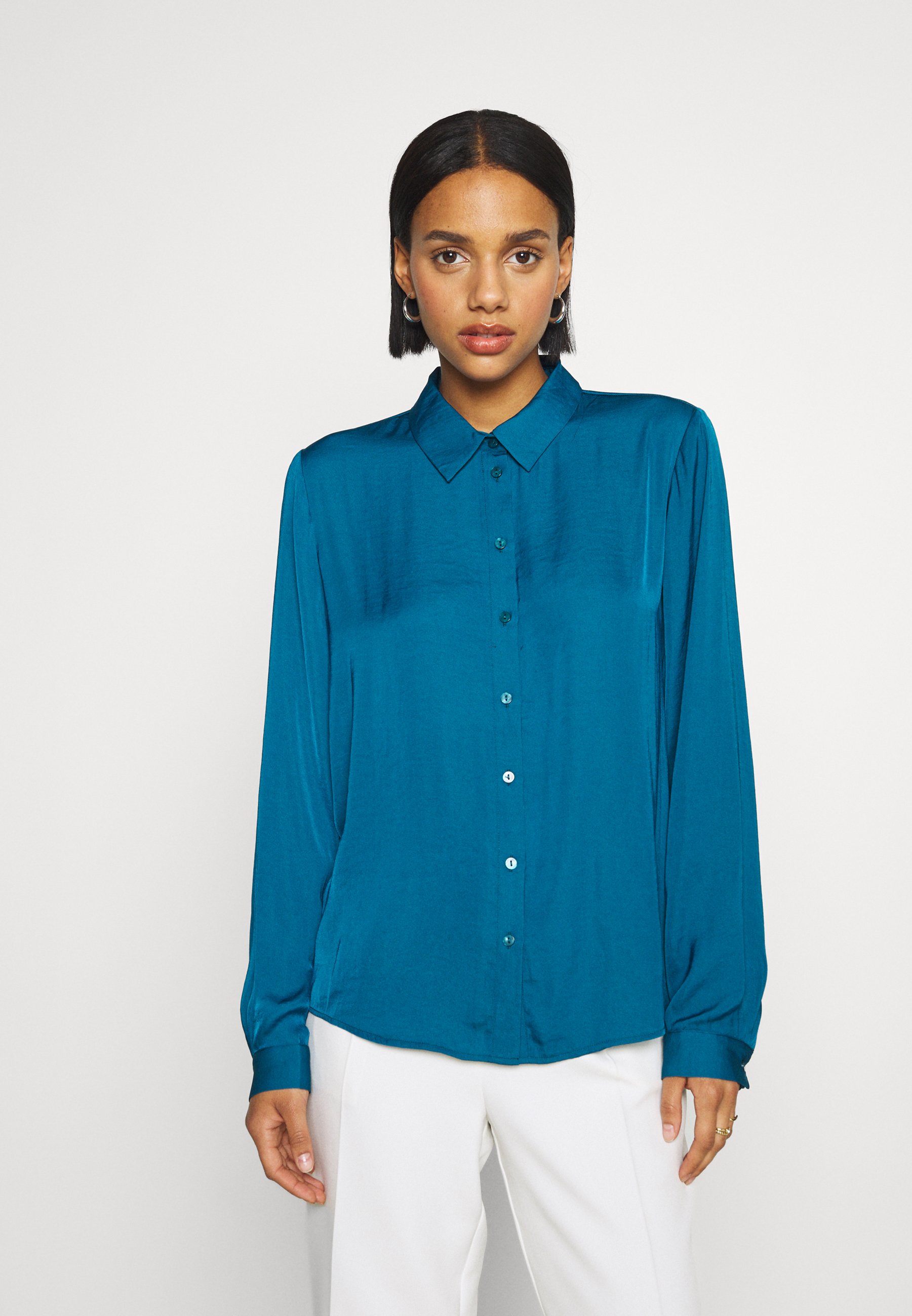 zalando maglie e camicie