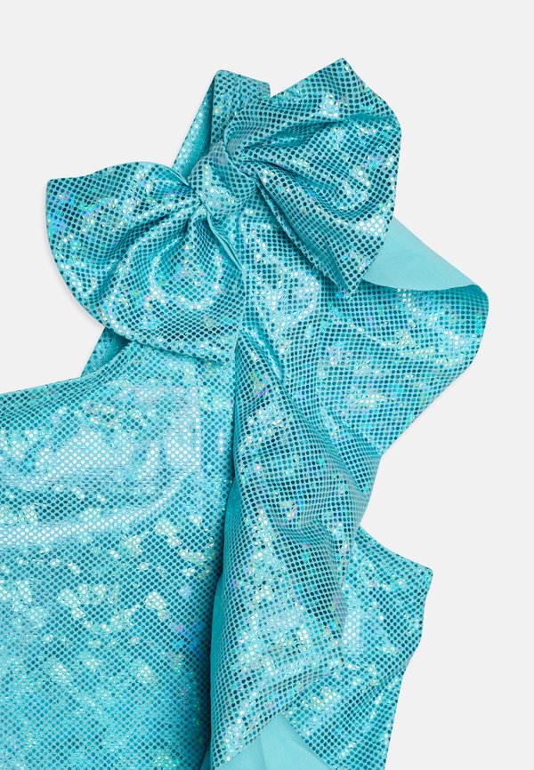 SWIMMING COSTUME - Swimsuit3