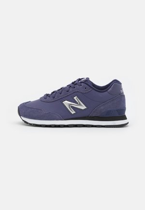 Trainers - blue