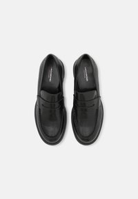 Vagabond Polobotky - black