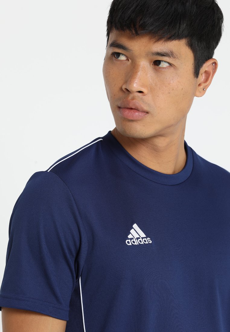 adidas Performance AEROREADY PRIMEGREEN 