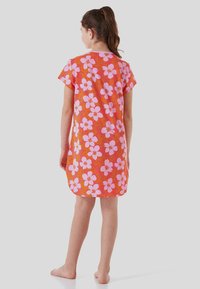 Schiesser - Koszula nocna