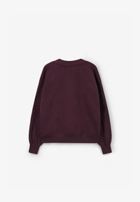 Non sélectionné, d rood