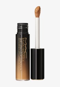 MAC - STUDIO RADIANCE 24HR LUMINOUS LIFT - Concealer - NC30 Miniatyrbild 1