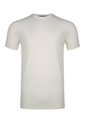 SIKSILK, - T-shirt basic