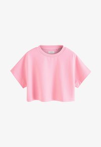 Non sélectionné, pink