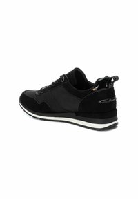 Refresh Zapatillas - black