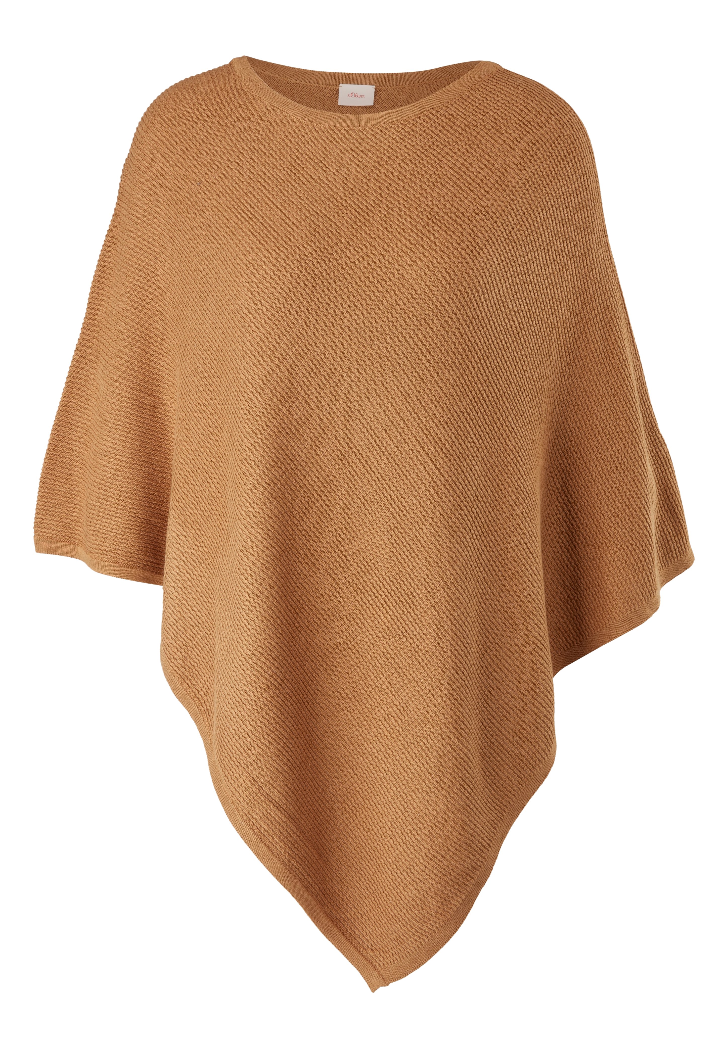 Femme Cape Femme Cape