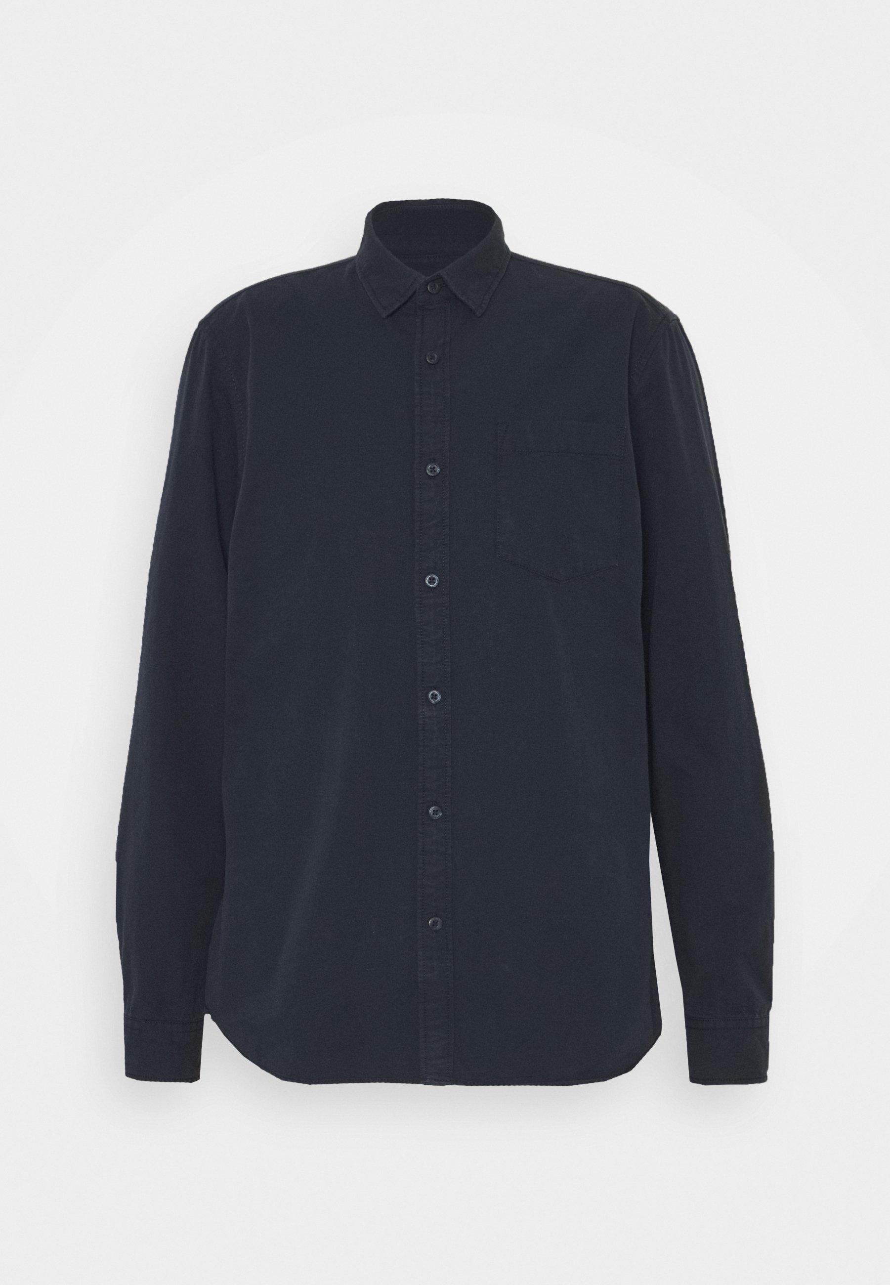 edc by Esprit Skjorte navy Zalando.no Esprit Skjorte navy Zalando.no