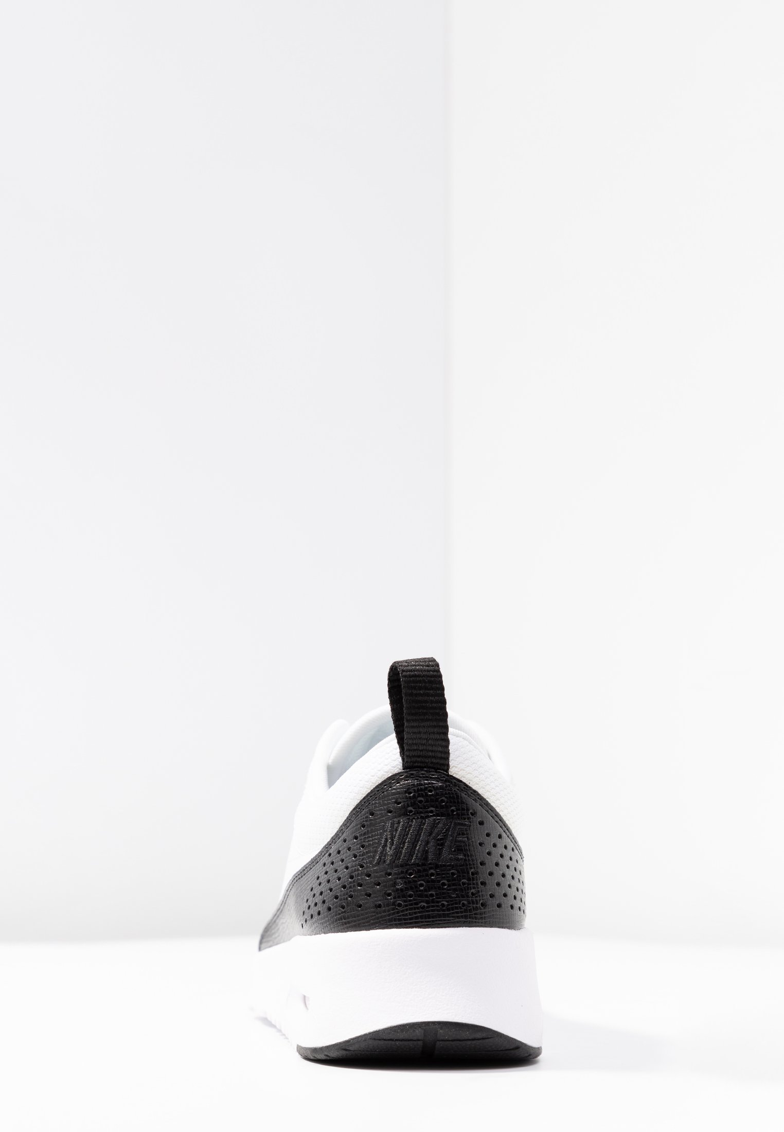 zalando nike air max thea schwarz zalando nike air max thea schwarz