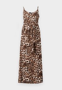 VMEASY - Długa sukienka