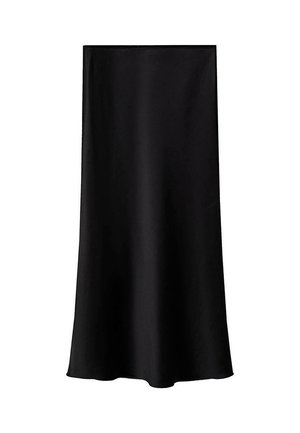 Mango Maxirock - black