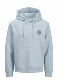 Ei valittu, celestial blue