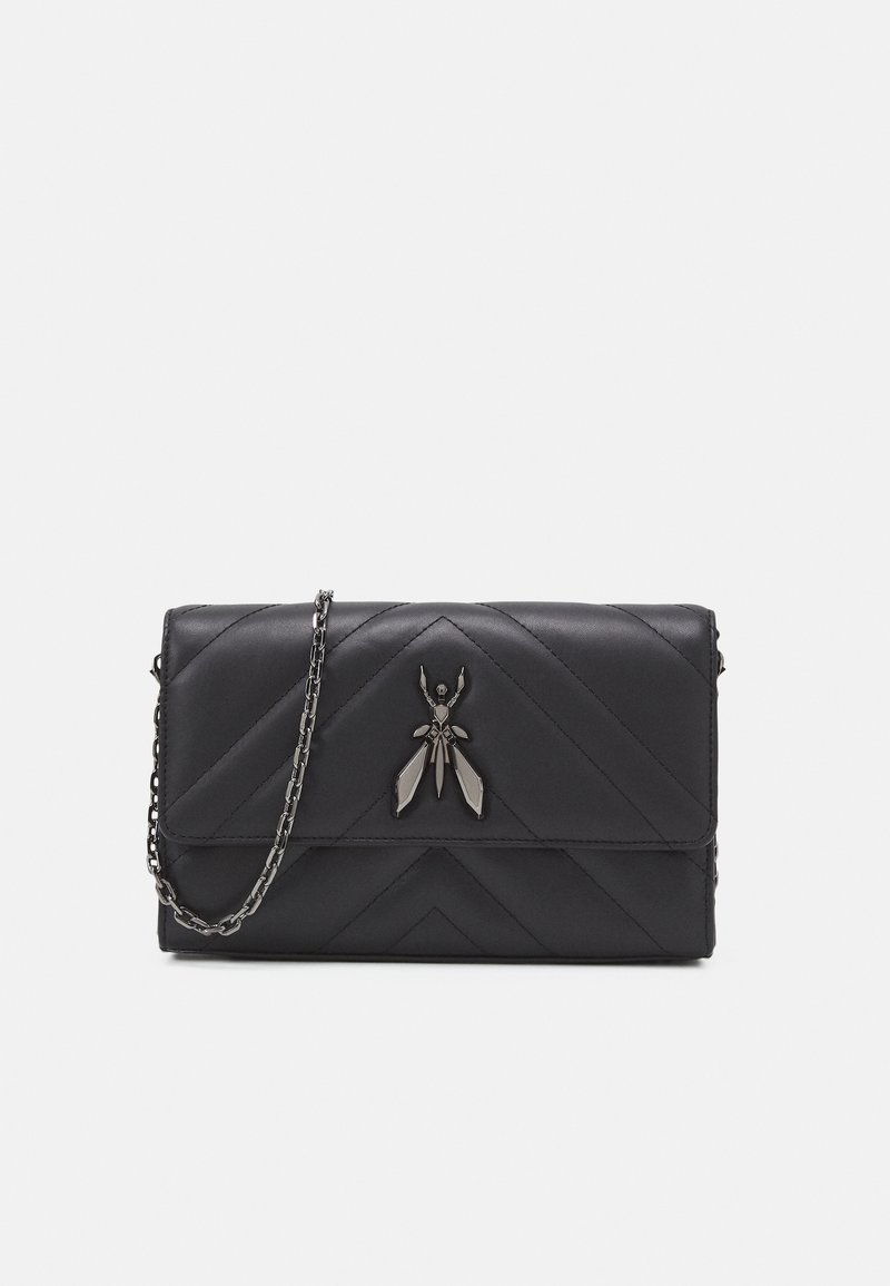 patrizia pepe borsa fly patrizia pepe borsa fly