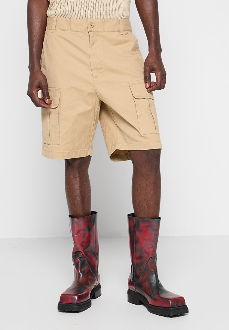 Diesel Shorts niet gedefinieerd Diesel Shorts niet gedefinieerd