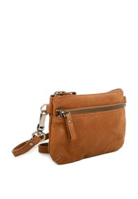 nat & nin VICKY2 - Bandolera - brown
