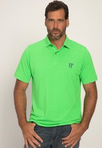 JP1880 2ER-PACK REGULAR FIT - Poloshirts